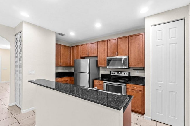 Photo - 7359 Briella Dr Townhome