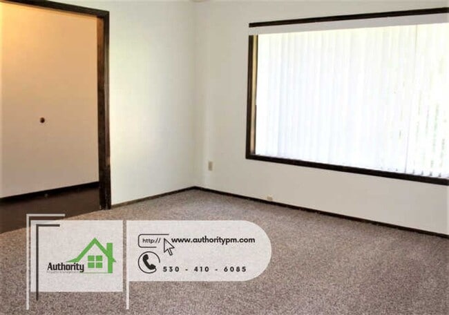 Building Photo - 1139 Del Sol Pl