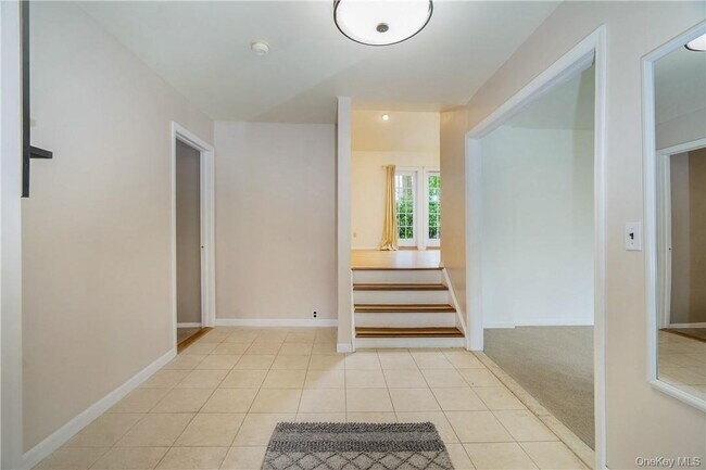 Foto del edificio - 7 Susan Ct