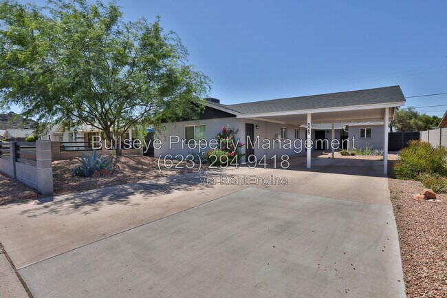 Foto del edificio - 825 E Alice Ave