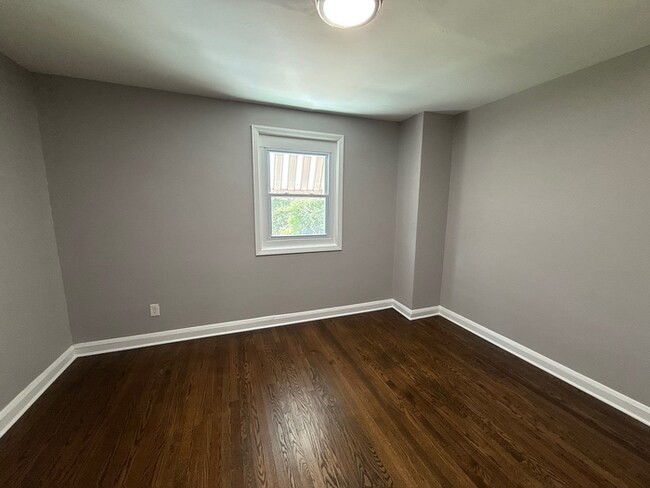 Foto del edificio - 2 Bedroom Townhome