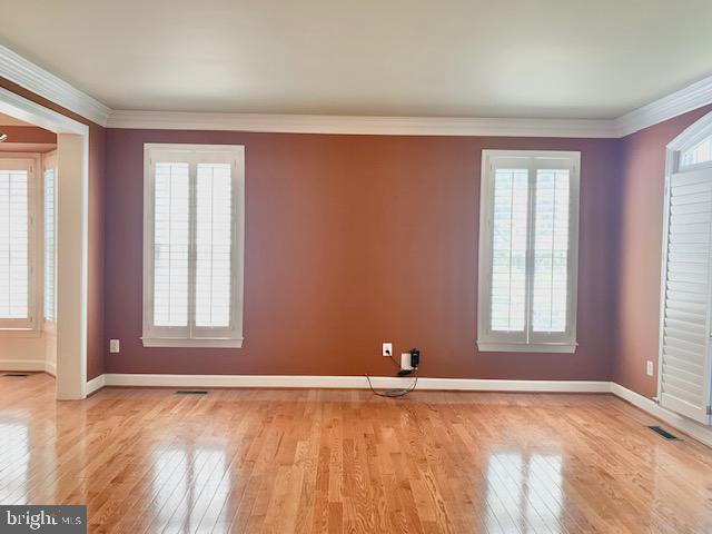 Foto del edificio - 10908 Bells Ridge Dr