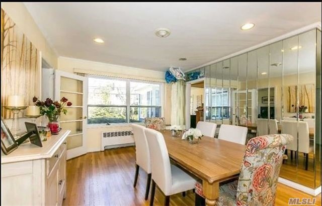 Building Photo - 18 Embassy Ct