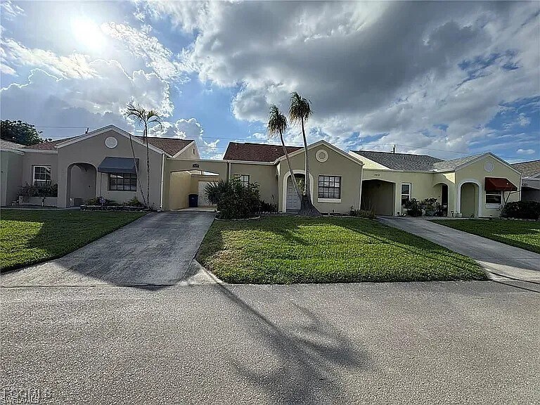 Primary Photo - 17035 Terraverde Cir