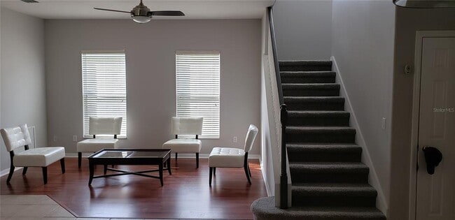 Building Photo - 10853 Cory Lake Dr