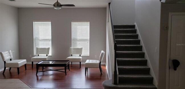 Foto del edificio - 10853 Cory Lake Dr