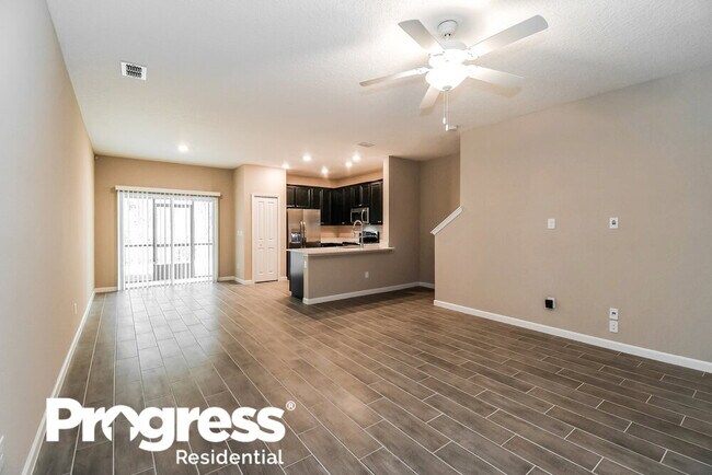 Foto del edificio - 172 Sweet Lemon Ln