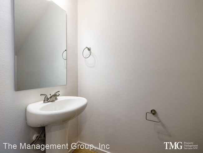 Foto del edificio - 3 br, 2.5 bath House - 3312 E 36th Court