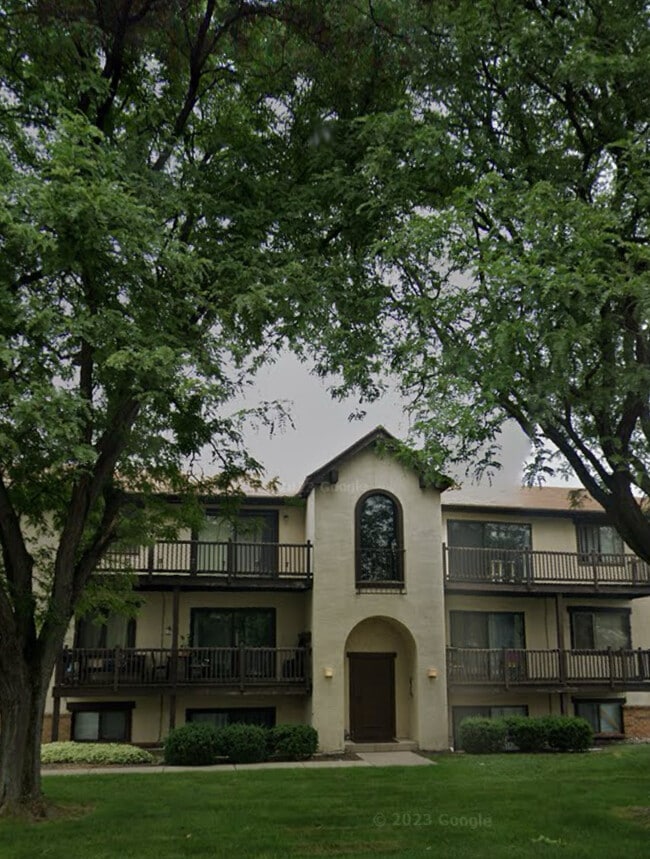 Building Photo - 1662 Brownstone Blvd