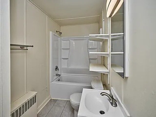 Building Photo - 13 BRIDGE St