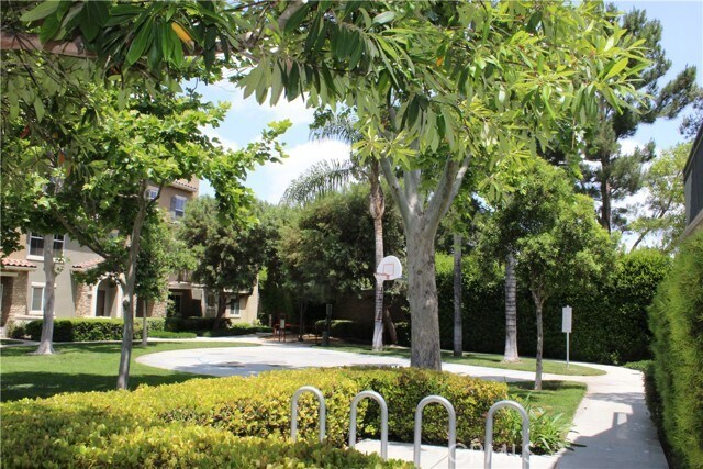Foto del edificio - 12470 Travanca Ln
