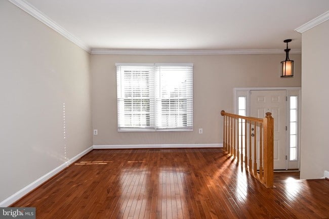 Building Photo - 3 Drumcastle Ct