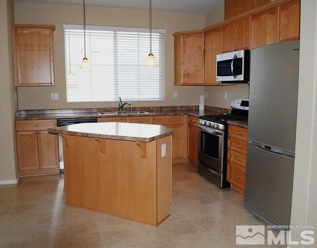 Building Photo - 3078 Sterling Ridge Cir