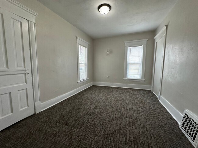 Foto del edificio - 207 K St