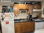 Primary Photo - 302 Highland Ave