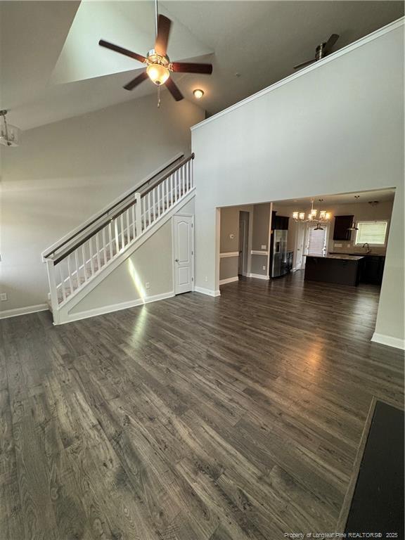Foto del edificio - 153 Springhaven Dr