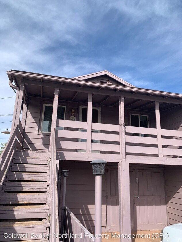 619 N Berry Ave, Winslow, AZ 86047 House Rental in Winslow, AZ