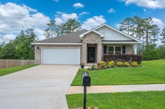 Building Photo - 3060 Brandon Dunes Ln