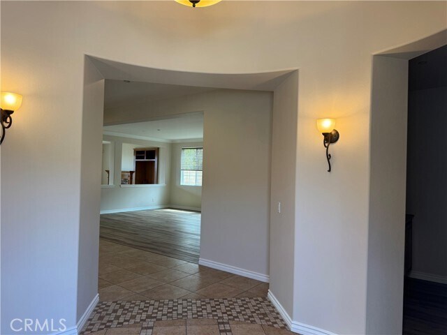 Foto del edificio - 3753 Elderberry Cir