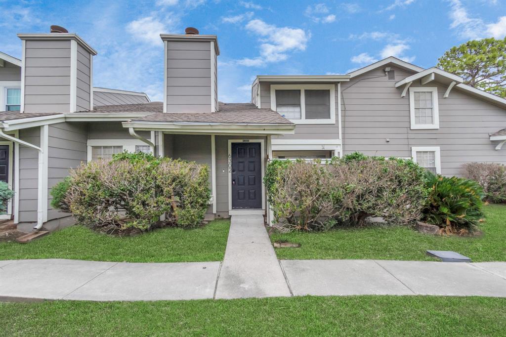 6302 W Airport Blvd Unit 630, Houston, TX 77035 Condo for Rent in
