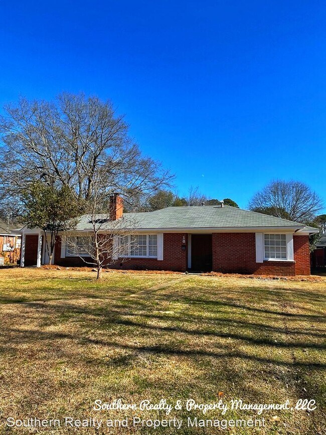 Building Photo - 4 br, 2 bath House - 18 Brantwood Drive