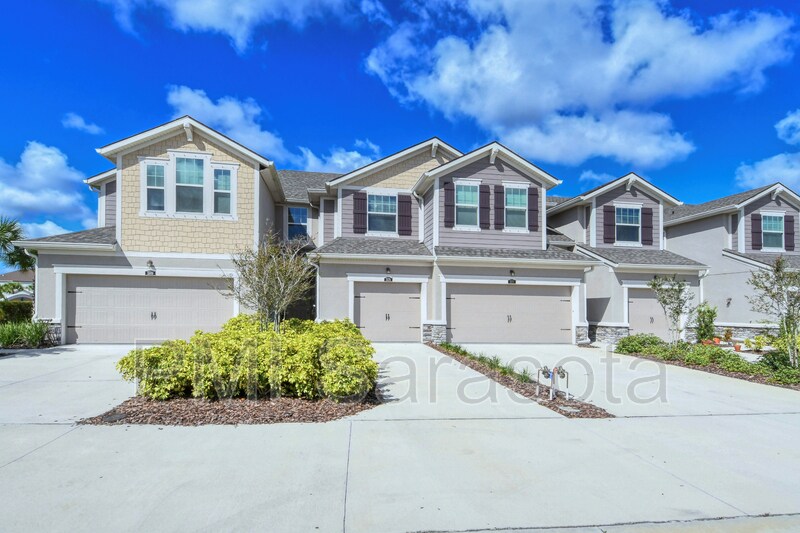 5576 Pleasantview Ct, Bradenton, FL 34211 House Rental in Bradenton