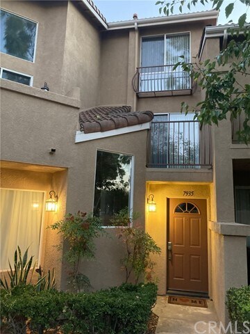 Primary Photo - 7935 E Monte Carlo Ave
