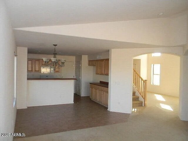 Foto del edificio - 1610 W Prospector Way