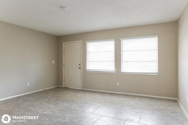 Building Photo - 920 S 14th St, Lantana, FL 33462