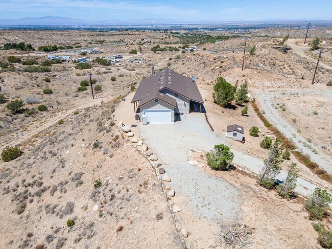Building Photo - 4959 Mt Emma Rd