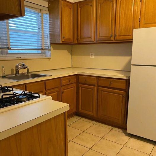 Foto principal - 1673 Williamsbridge Rd