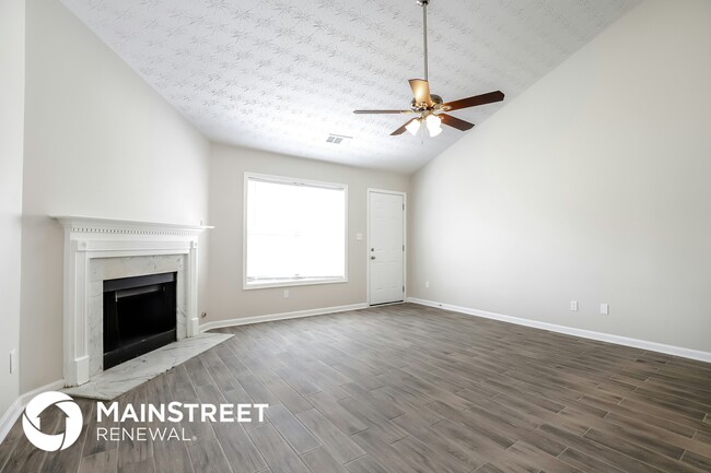 Building Photo - 2524 Dalesford Ct