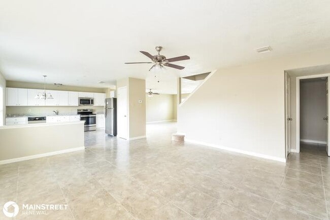 Building Photo - 6847 Eden Grove Dr, Converse, TX 78109