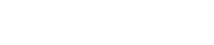First Communities Management