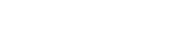 First Communities Management