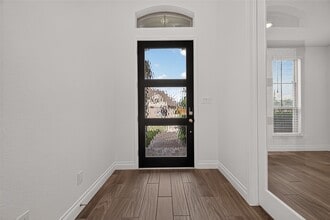 Building Photo - 25109 Pinebrook Grove Ln