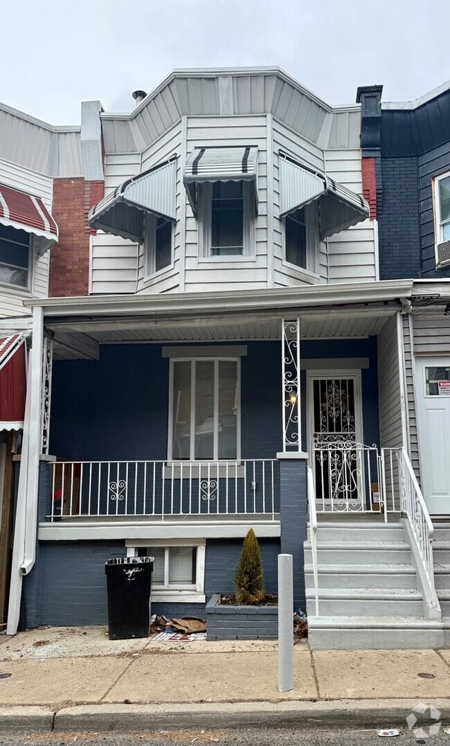 Building Photo - 2720 N Dover St