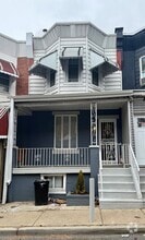 Building Photo - 2720 N Dover St