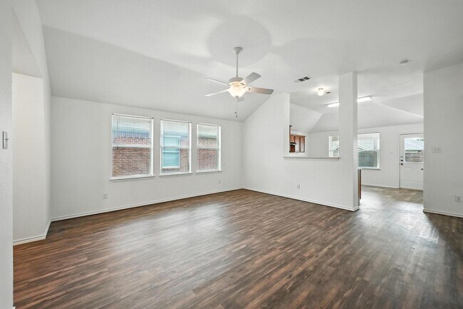 Foto del edificio - Wonderful 3 bedroom 2 bathroom home in Pal...