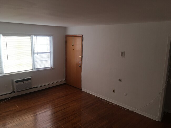 Foto del edificio - 440 Ridge Rd