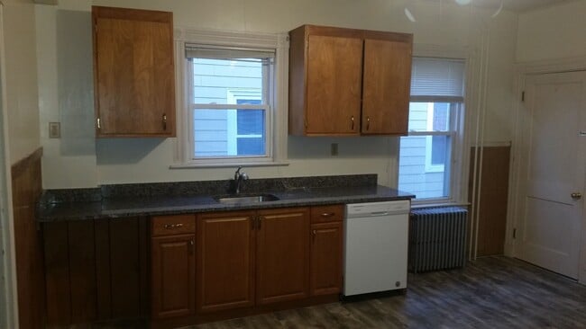 Foto del edificio - Amazing two bedroom