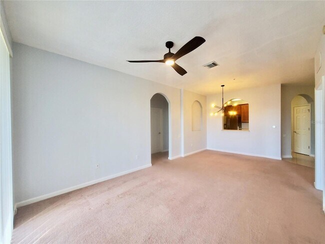 Building Photo - 3338 Robert Trent Jones Dr
