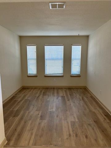 Foto del edificio - 7732 Uvalde Way