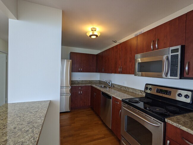 Foto del edificio - 474 N Lake Shore Dr