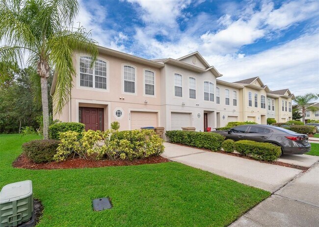 Foto del edificio - 2710 Merrieweather Ln