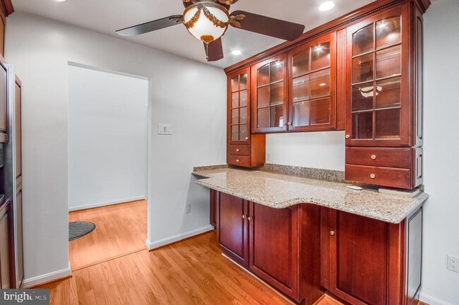 Foto del edificio - 4572 Shetland Green Rd