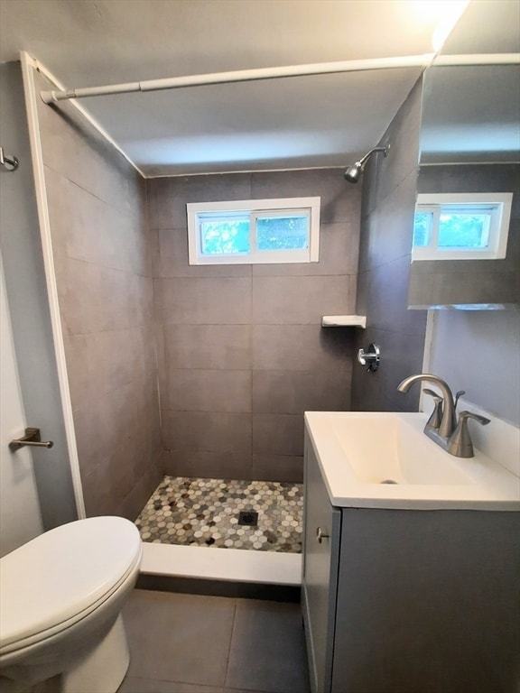 8 Stoney Beach Rd Unit 1, Hull, MA 02045 Room for Rent in Hull, MA