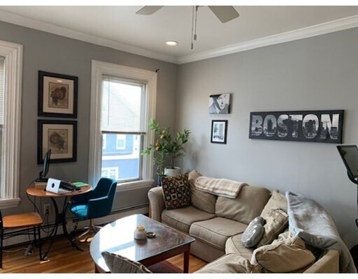 Foto del edificio - 111 M St