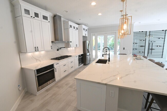 Building Photo - 6119 Foxfield Ct