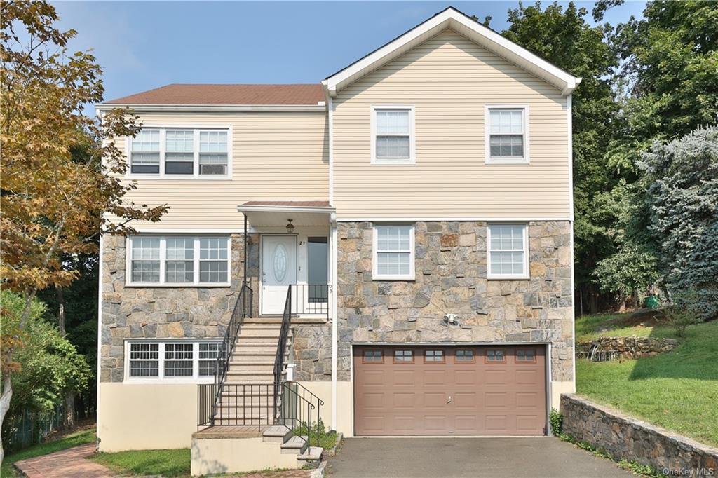 29 Ridge Rd, Dobbs Ferry, NY 10522 Room for Rent in Dobbs Ferry, NY